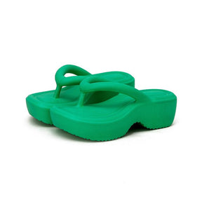 Comfort Orthopedic Slides Summer Plus