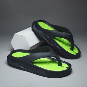 Komfort-Flip-Flops Moov