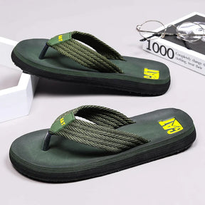 Comfort Flip Flops Gutt