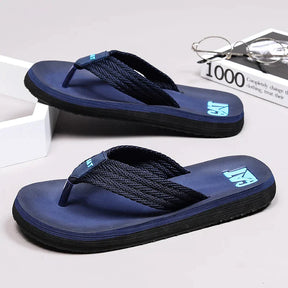 Comfort Flip Flops Gutt