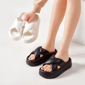 Comfort Sandals Blair