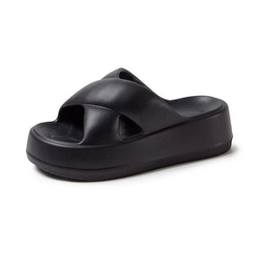 Comfort Sandals Blair