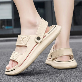 Ultra Light SoftFlex Sandals