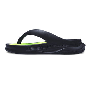 Komfort-Flip-Flops Moov