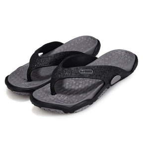 Comfort Flip Flops Summer+