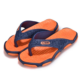 Comfort Flip Flops Summer+