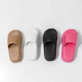 Comfort Sandals Hope