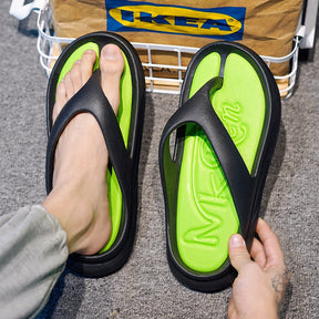 Komfort-Flip-Flops Moov