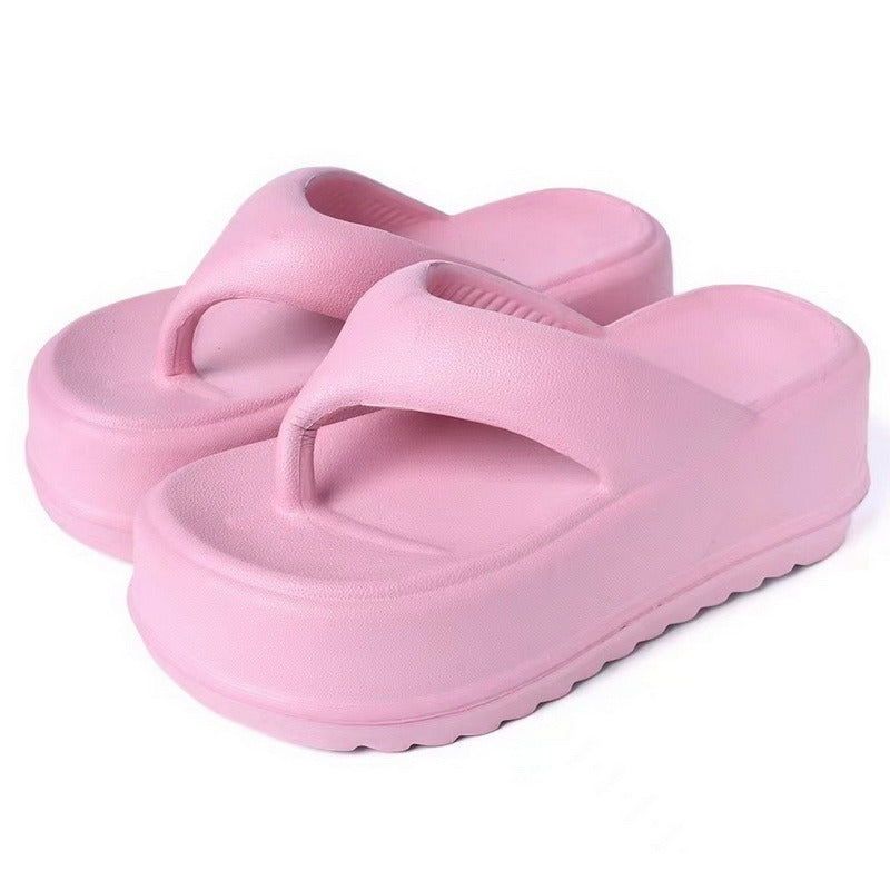 Comfort Orthopedic Slides Loly