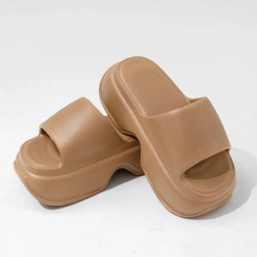 Comfort Sandals Hope