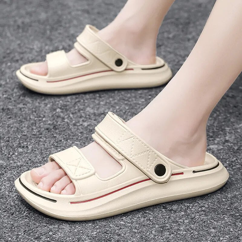 Ultra Light SoftFlex Sandals