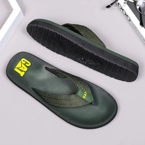 Comfort Flip Flops Gutt