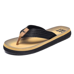 Comfort Flip Flops Gutt