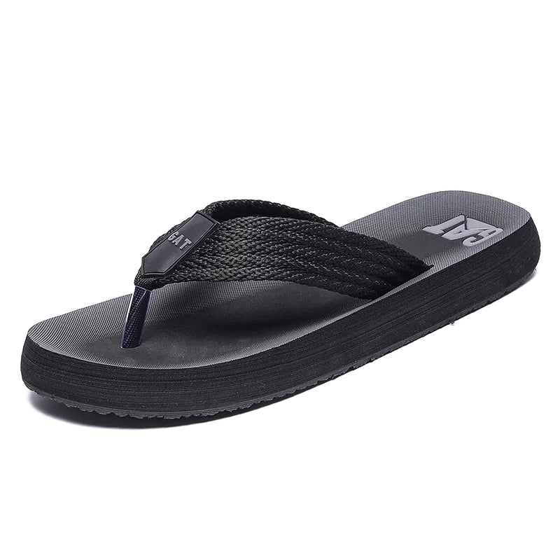 Comfort Flip Flops Gutt