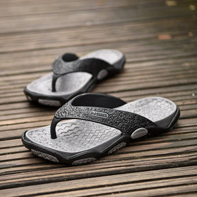 Comfort Flip Flops Summer+