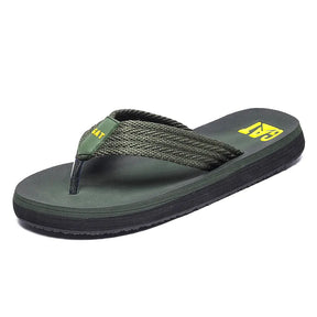 Comfort Flip Flops Gutt