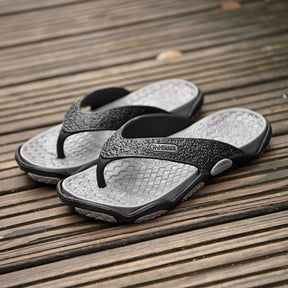 Comfort Flip Flops Summer+