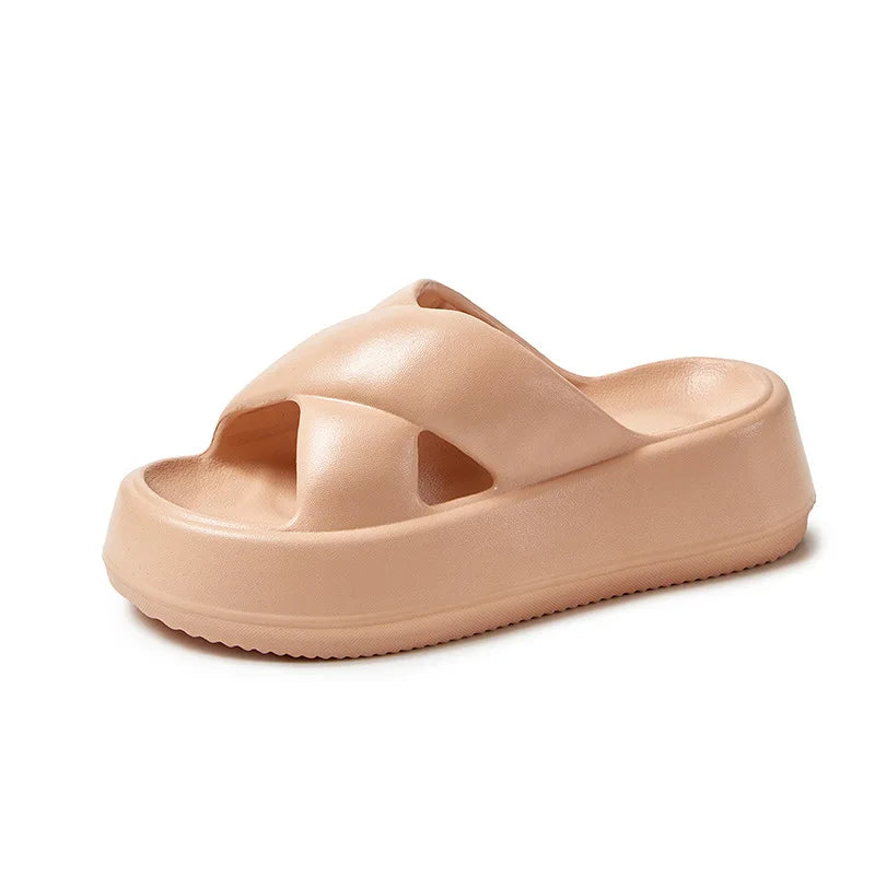 Comfort Sandals Blair