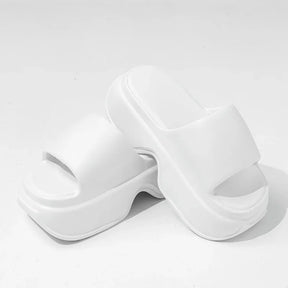 Comfort Sandals Hope