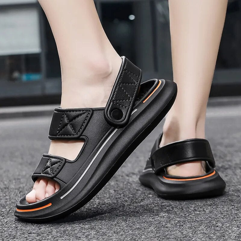 Ultra Light SoftFlex Sandals