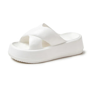 Comfort Sandals Blair