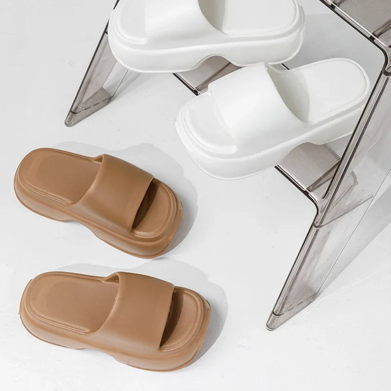 Comfort Sandals Hope