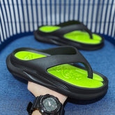 Komfort-Flip-Flops Moov