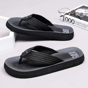 Comfort Flip Flops Gutt