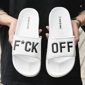 Comfort Slides OverF