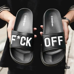 Comfort Slides OverF