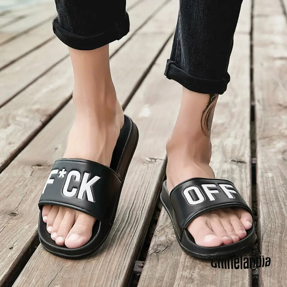 Comfort Slides OverF