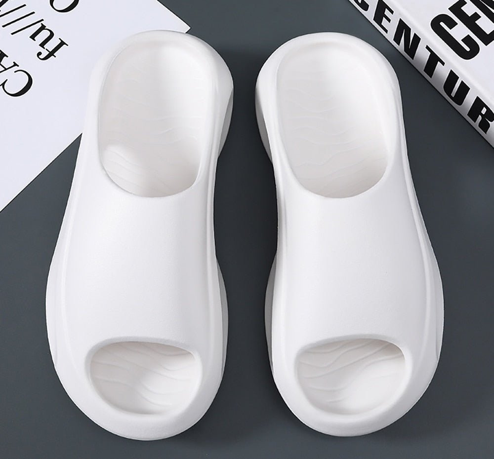 Comfort Slides TerraBliss