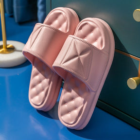 Comfort Slides Feminino Bibi