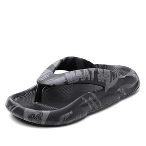 Cloud Flex Flip-Flops