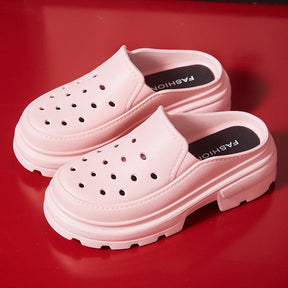 Comfort Slides Crocs Forb