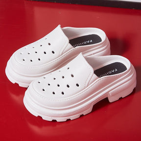 Comfort Slides Crocs Forb