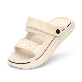 Ultra Light SoftFlex Sandals