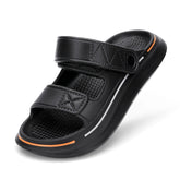 Ultra Light SoftFlex Sandals