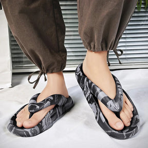 Cloud Flex Flip-Flops